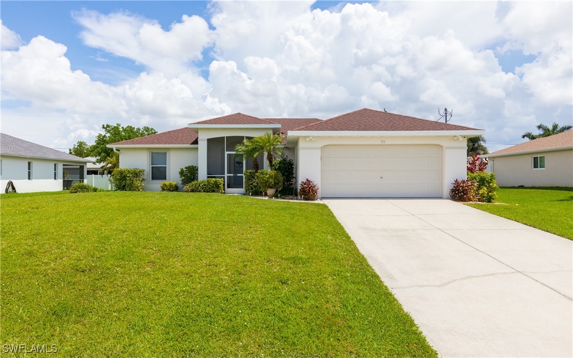 919 SW 33rd Street