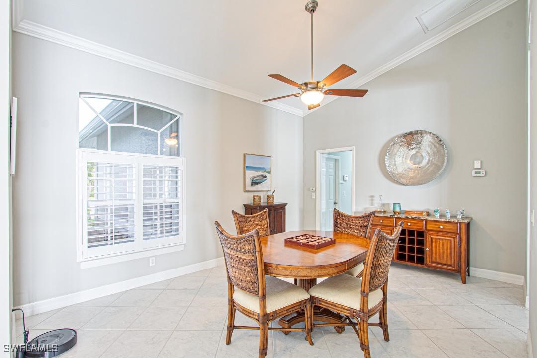 2913 SE 22nd Place