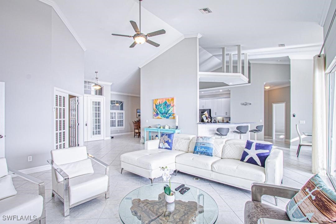 2913 SE 22nd Place