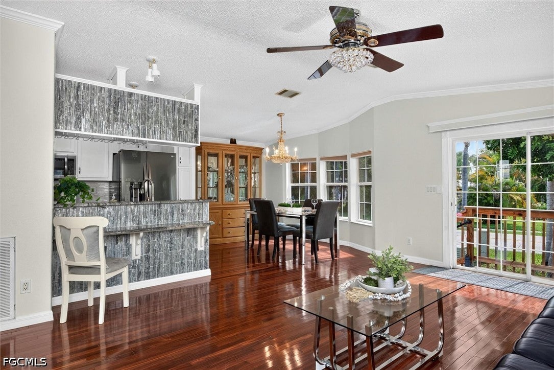 10753 Yellow Rail Circle