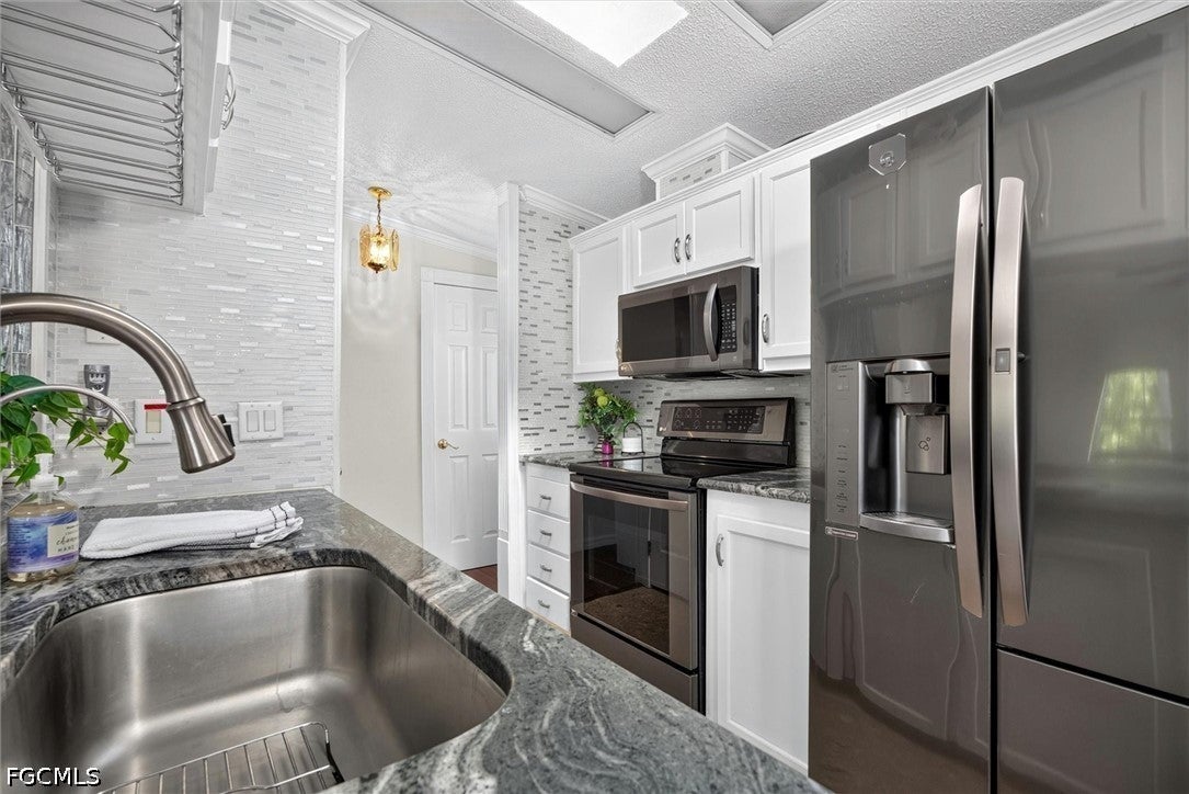 10753 Yellow Rail Circle