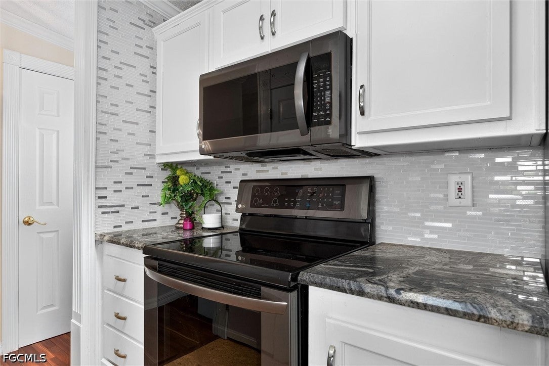 10753 Yellow Rail Circle