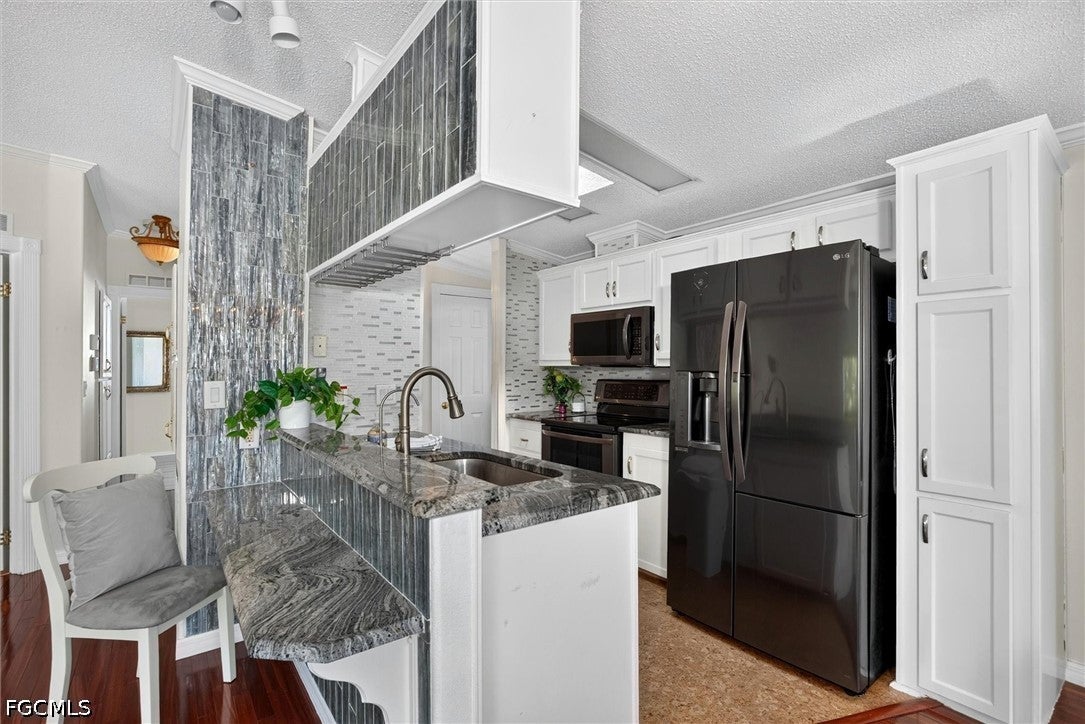 10753 Yellow Rail Circle
