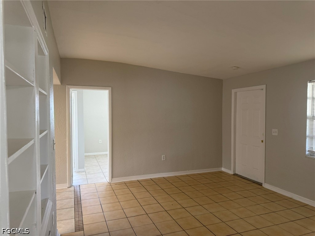 1522 Brookhill Drive