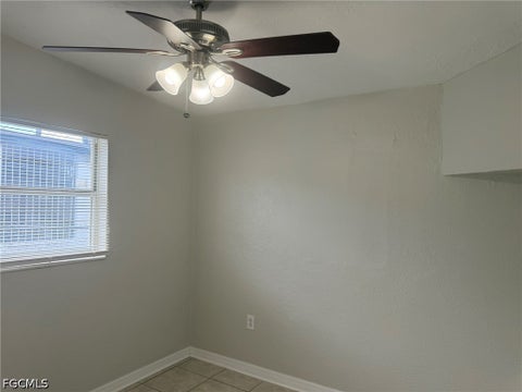 Tiny photo for 1522 Brookhill Drive, Fort Myers, FL 33916 (MLS # 2026030308)