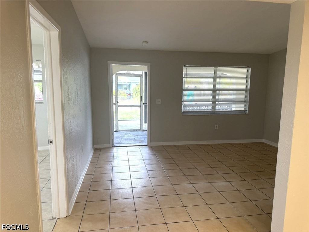 1522 Brookhill Drive