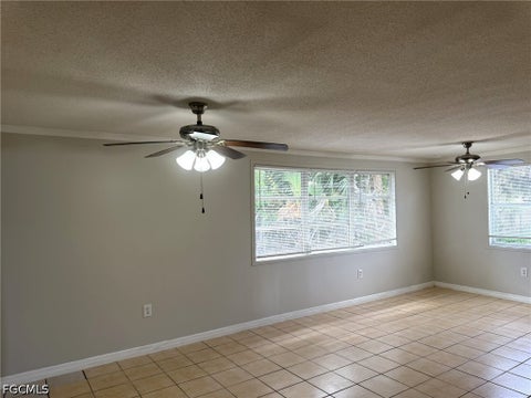 Tiny photo for 1522 Brookhill Drive, Fort Myers, FL 33916 (MLS # 2026030308)