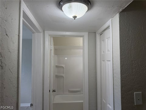 Tiny photo for 1522 Brookhill Drive, Fort Myers, FL 33916 (MLS # 2026030308)