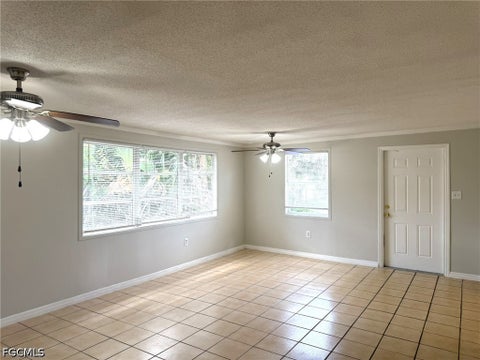 Tiny photo for 1522 Brookhill Drive, Fort Myers, FL 33916 (MLS # 2026030308)