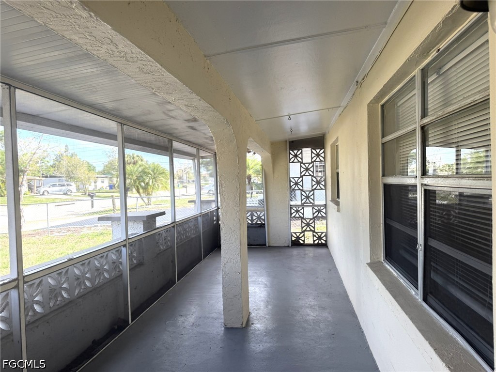 1522 Brookhill Drive