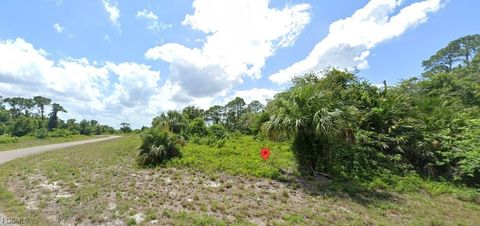 210 Fortress Place Labelle FL 33935