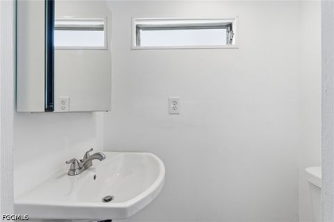 Tiny photo for 5558 Palm Beach Boulevard #82, Fort Myers, FL 33905 (MLS # 2026019099)