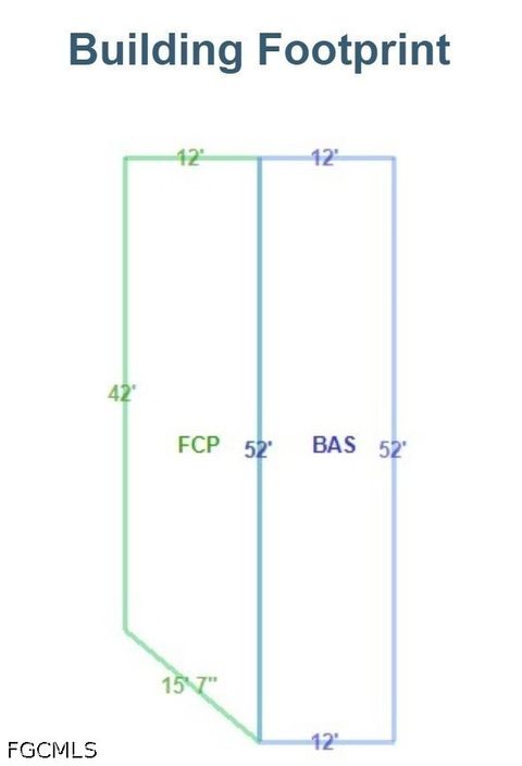 Tiny photo for 5558 Palm Beach Boulevard #82, Fort Myers, FL 33905 (MLS # 2026019099)