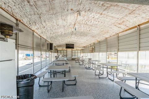 Tiny photo for 5558 Palm Beach Boulevard #82, Fort Myers, FL 33905 (MLS # 2026019099)