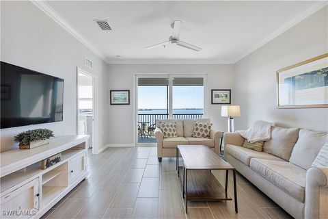43010 Greenway Boulevard 244 Punta Gorda FL 33982