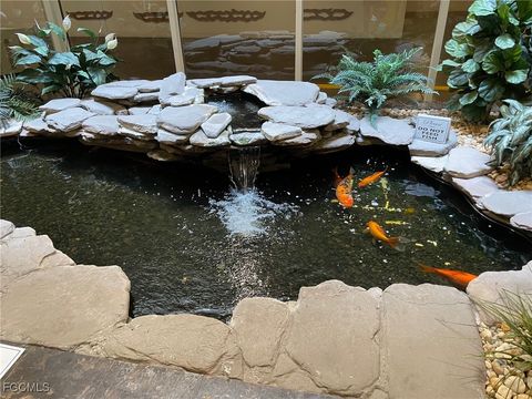 Tiny photo for 5260 S Landings Drive #802, Fort Myers, FL 33919 (MLS # 2025017243)