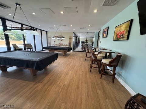 Tiny photo for 5260 S Landings Drive #802, Fort Myers, FL 33919 (MLS # 2025017243)