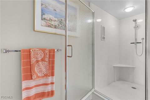 Tiny photo for 5260 S Landings Drive #802, Fort Myers, FL 33919 (MLS # 2025017243)