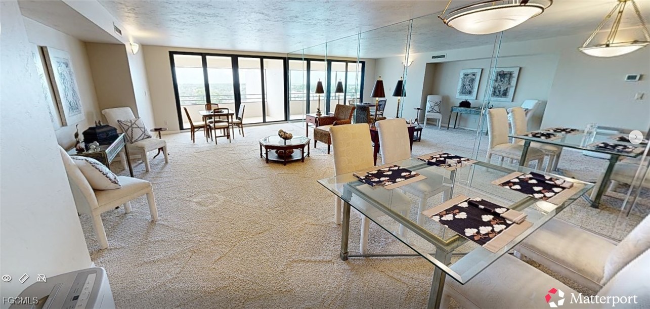 5260 S Landings Drive 802