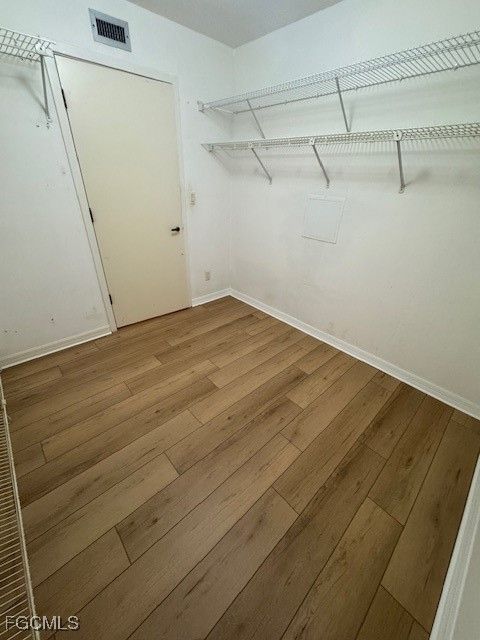 Tiny photo for 5260 S Landings Drive #802, Fort Myers, FL 33919 (MLS # 2025017243)