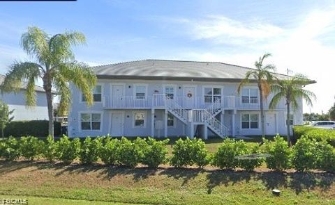 1936 Beach Parkway 111 Cape Coral FL 33904