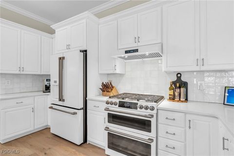 Tiny photo for 11451 Compass Point Drive, Fort Myers, FL 33908 (MLS # 2025015866)