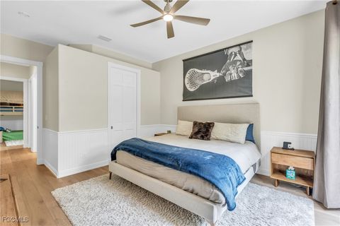 Tiny photo for 11451 Compass Point Drive, Fort Myers, FL 33908 (MLS # 2025015866)