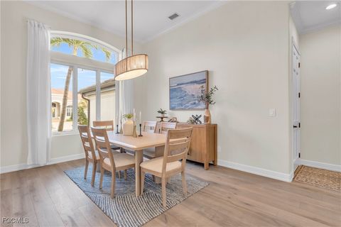 Tiny photo for 11451 Compass Point Drive, Fort Myers, FL 33908 (MLS # 2025015866)