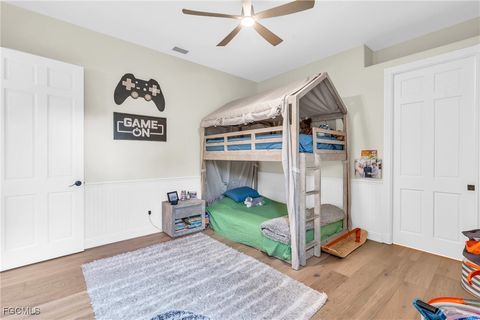 Tiny photo for 11451 Compass Point Drive, Fort Myers, FL 33908 (MLS # 2025015866)