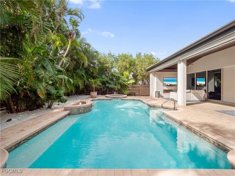 Tiny photo for 11451 Compass Point Drive, Fort Myers, FL 33908 (MLS # 2025015866)