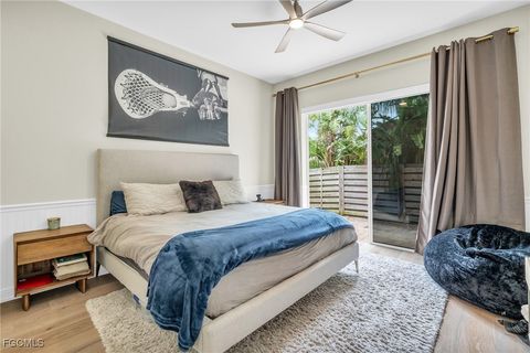 Tiny photo for 11451 Compass Point Drive, Fort Myers, FL 33908 (MLS # 2025015866)