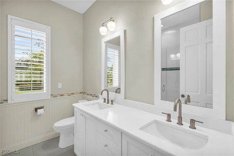 Tiny photo for 11451 Compass Point Drive, Fort Myers, FL 33908 (MLS # 2025015866)