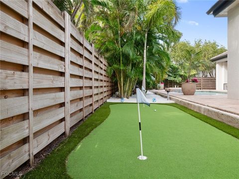 Tiny photo for 11451 Compass Point Drive, Fort Myers, FL 33908 (MLS # 2025015866)