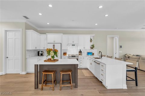 Tiny photo for 11451 Compass Point Drive, Fort Myers, FL 33908 (MLS # 2025015866)