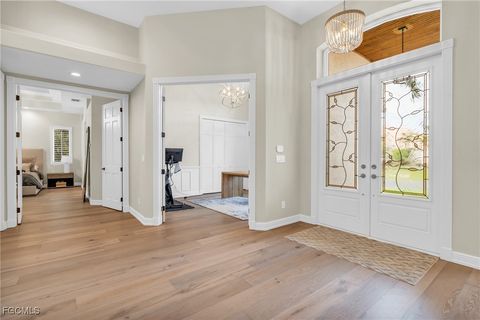 Tiny photo for 11451 Compass Point Drive, Fort Myers, FL 33908 (MLS # 2025015866)