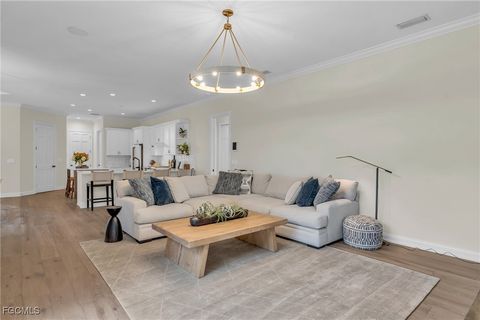 Tiny photo for 11451 Compass Point Drive, Fort Myers, FL 33908 (MLS # 2025015866)