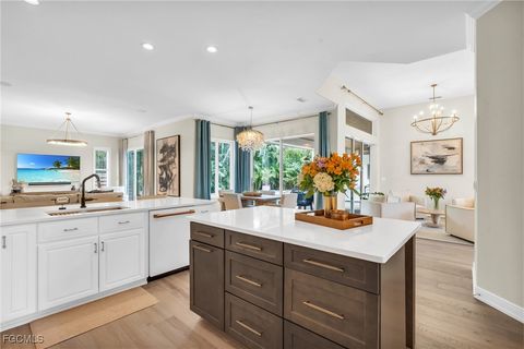 Tiny photo for 11451 Compass Point Drive, Fort Myers, FL 33908 (MLS # 2025015866)
