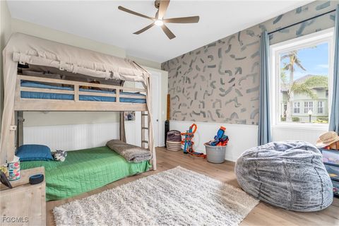 Tiny photo for 11451 Compass Point Drive, Fort Myers, FL 33908 (MLS # 2025015866)