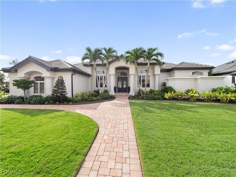 Tiny photo for 11451 Compass Point Drive, Fort Myers, FL 33908 (MLS # 2025015866)