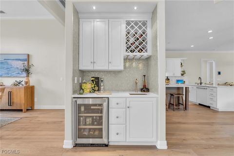 Tiny photo for 11451 Compass Point Drive, Fort Myers, FL 33908 (MLS # 2025015866)