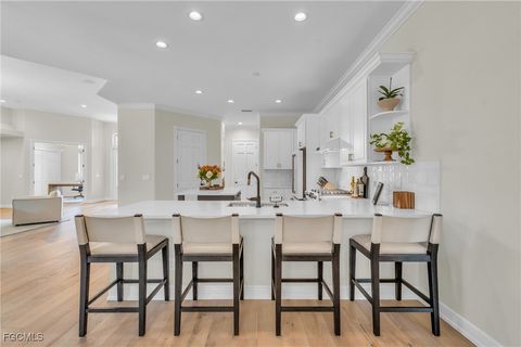 Tiny photo for 11451 Compass Point Drive, Fort Myers, FL 33908 (MLS # 2025015866)