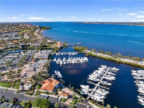 Tiny photo for 11451 Compass Point Drive, Fort Myers, FL 33908 (MLS # 2025015866)