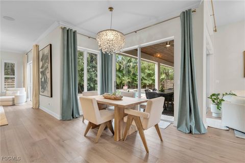 Tiny photo for 11451 Compass Point Drive, Fort Myers, FL 33908 (MLS # 2025015866)