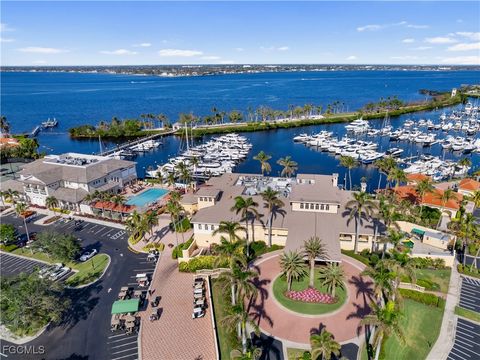 Tiny photo for 11451 Compass Point Drive, Fort Myers, FL 33908 (MLS # 2025015866)