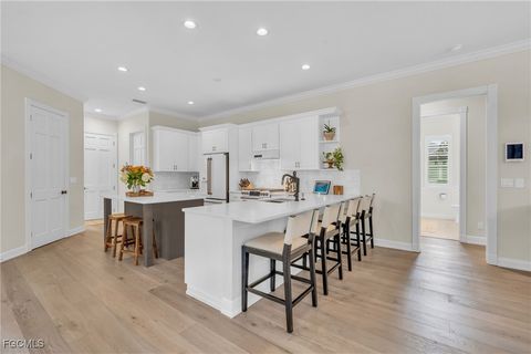 Tiny photo for 11451 Compass Point Drive, Fort Myers, FL 33908 (MLS # 2025015866)