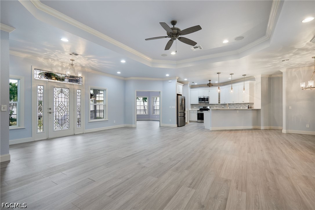 18210 Chesapeake Court
