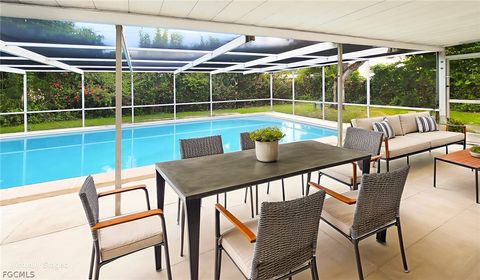 2431 Welch Street Fort Myers FL 33901