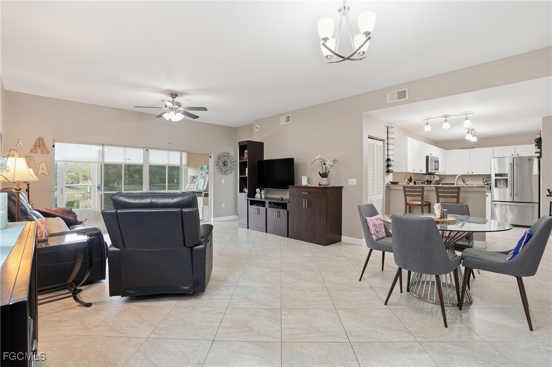 15450 Bellamar Circle 2811