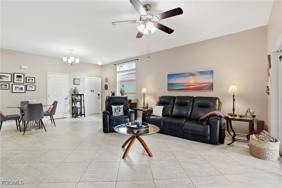 15450 Bellamar Circle 2811