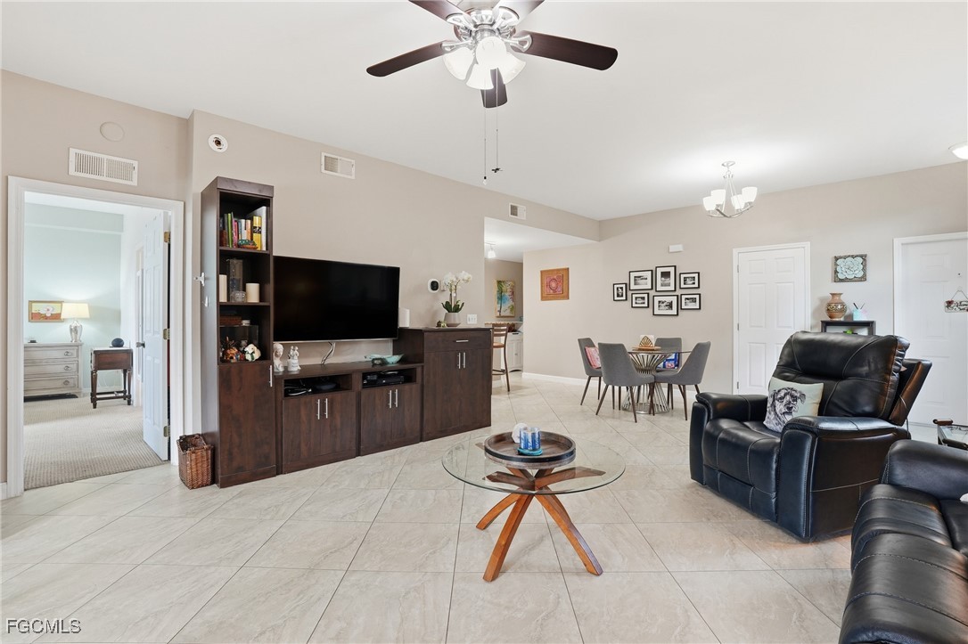 15450 Bellamar Circle 2811